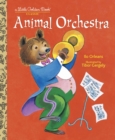 Image for Animal Orchestra