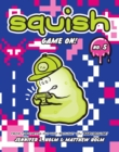 Image for Squish #5: Game On!