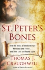 Image for St. Peter&#39;s Bones