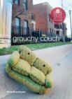 Image for Grouchy Couch: E-pattern from Knitting Mochimochi