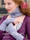 Image for Pulse Protectors: E-Pattern from Vampire Knits