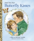Image for Butterfly Kisses