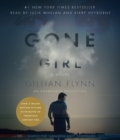 Image for Gone Girl: A Novel