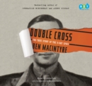 Image for Double Cross: The True Story of the D-Day Spies