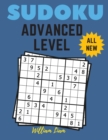 Image for Brain Games 3*3 Sudoku Advanced Level For Savvy People