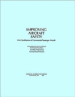 Image for Improving Aircraft Safety