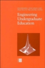 Image for Engineering Undergraduate Education