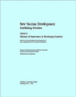 Image for New Vaccine Development