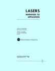 Image for Lasers