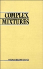 Image for Complex Mixtures