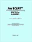 Image for Pay Equity