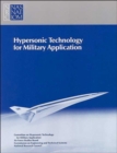 Image for Hypersonic Technology for Military Application