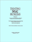 Image for Treating Drug Problems : Volume 1