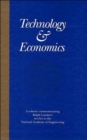 Image for Technology and Economics