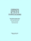 Image for Comparative Dosimetry of Radon in Mines and Homes