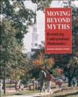 Image for Moving Beyond Myths