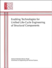 Image for Enabling Technologies for Unified Life-Cycle Engineering of Structural Components