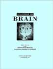 Image for Discovering the Brain : Symposium on the Decade of the Brain : Papers