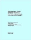 Image for International Network of Global Fiducial Stations : Science and Implementation Issues