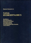 Image for Eighteenth Symposium on Naval Hydrodynamics