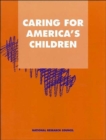 Image for Caring for America&#39;s Children