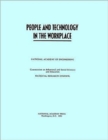 Image for People and Technology in the Workplace
