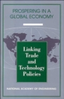 Image for Linking Trade and Technology Policies