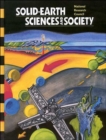 Image for Solid-Earth Sciences and Society