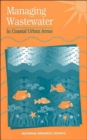 Image for Managing Wastewater in Coastal Urban Areas