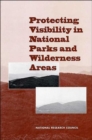 Image for Protecting Visibility in National Parks and Wilderness Areas