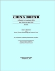 Image for China Bound, Revised : A Guide to Academic Life and Work in the PRC