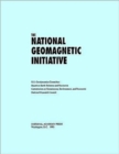 Image for The National Geomagnetic Initiative