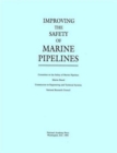 Image for Improving the Safety of Marine Pipelines