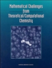 Image for Mathematical Challenges from Theoretical/Computational Chemistry