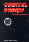 Image for Orbital Debris