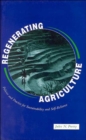 Image for Regenerating Agriculture