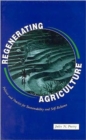 Image for Regenerating Agriculture