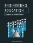 Image for Engineering Education
