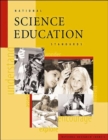 Image for National Science Education Standards