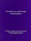 Image for Statistical Software Engineering