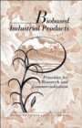 Image for Biobased Industrial Products