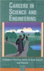 Image for Careers in Science and Engineering