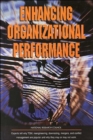 Image for Enhancing Organizational Performance