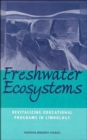 Image for Freshwater Ecosystems