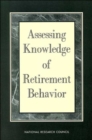Image for Assessing Knowledge of Retirement Behavior