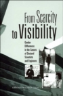 Image for From Scarcity to Visibility
