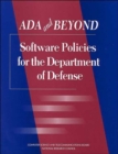 Image for Ada and Beyond : Software Policies for the Department of Defense
