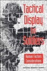 Image for Tactical Display for Soldiers