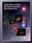 Image for A New Science Strategy for Space Astronomy and Astrophysics