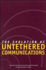 Image for The Evolution of Untethered Communications